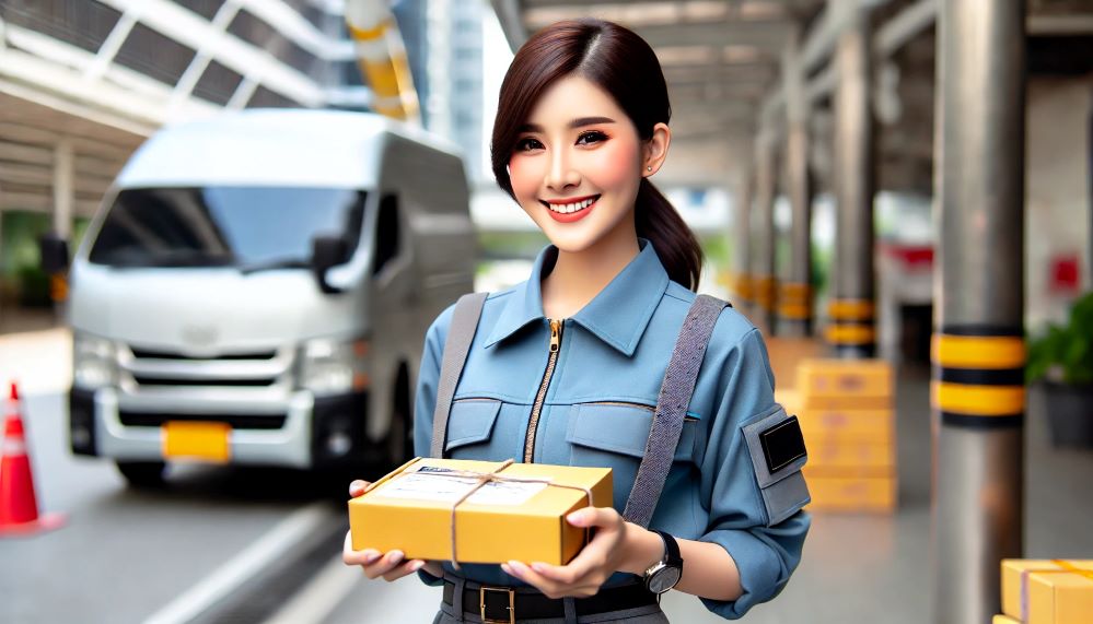 藥品怎樣寄到印尼? 藥品怎樣寄到印尼?