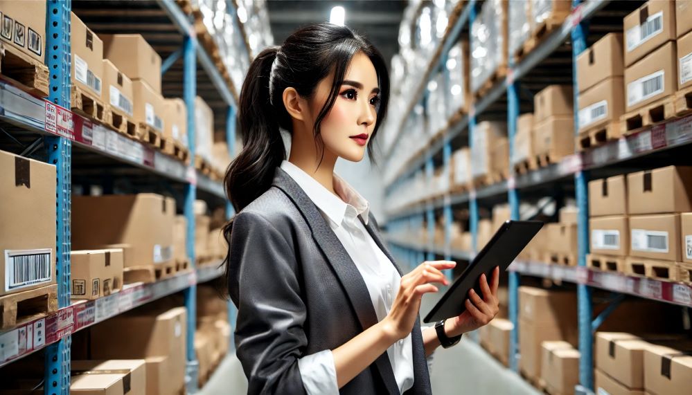 藥品直郵德國 藥品直郵德國