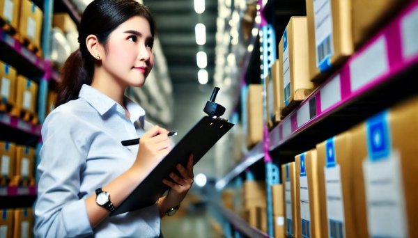 藥品怎樣發貨到越南？