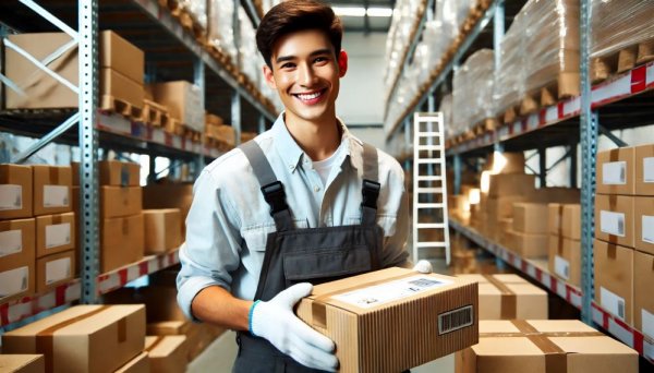 香港代收，自取轉(zhuǎn)運(yùn)