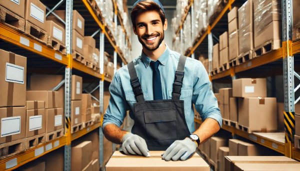 香港代收海外包裹，香港轉(zhuǎn)運(yùn)內(nèi)地