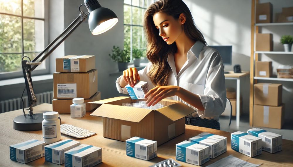 藥品可以寄到馬來(lái)西亞嗎? 藥品可以寄到馬來(lái)西亞嗎?