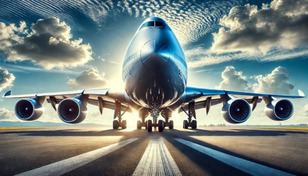 藥品能發貨到保加利亞嗎？