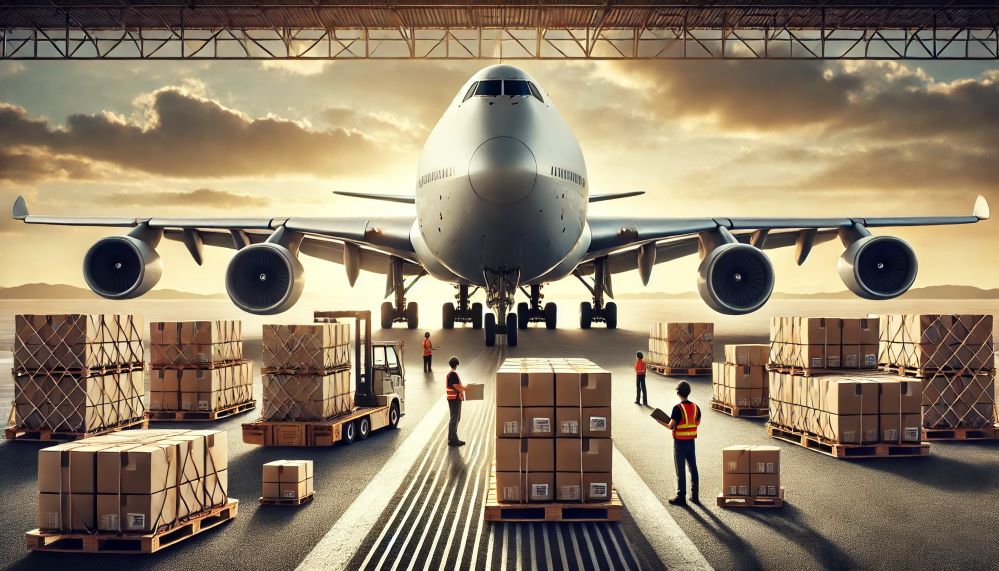 德國集運 德國集運