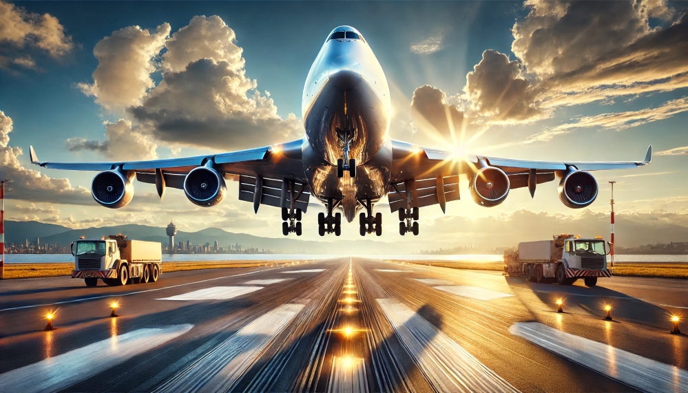 藥品怎樣郵寄到奧地利? 藥品怎樣郵寄到奧地利?