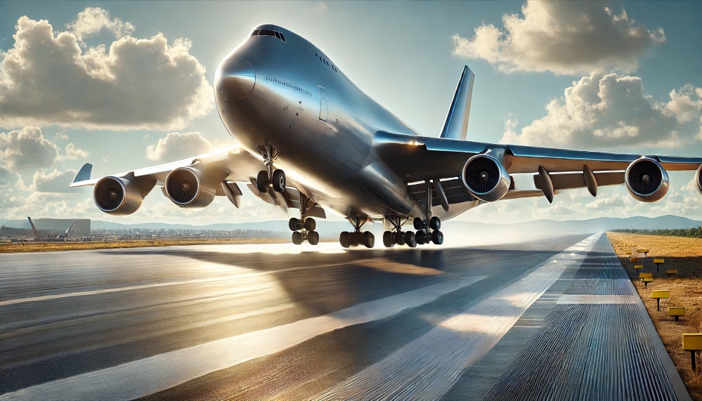 藥品如何郵寄到斯洛伐克? 藥品如何郵寄到斯洛伐克?