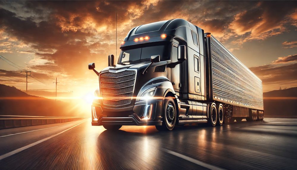 鞋子轉運,從香港轉運內地 鞋子轉運,從香港轉運內地