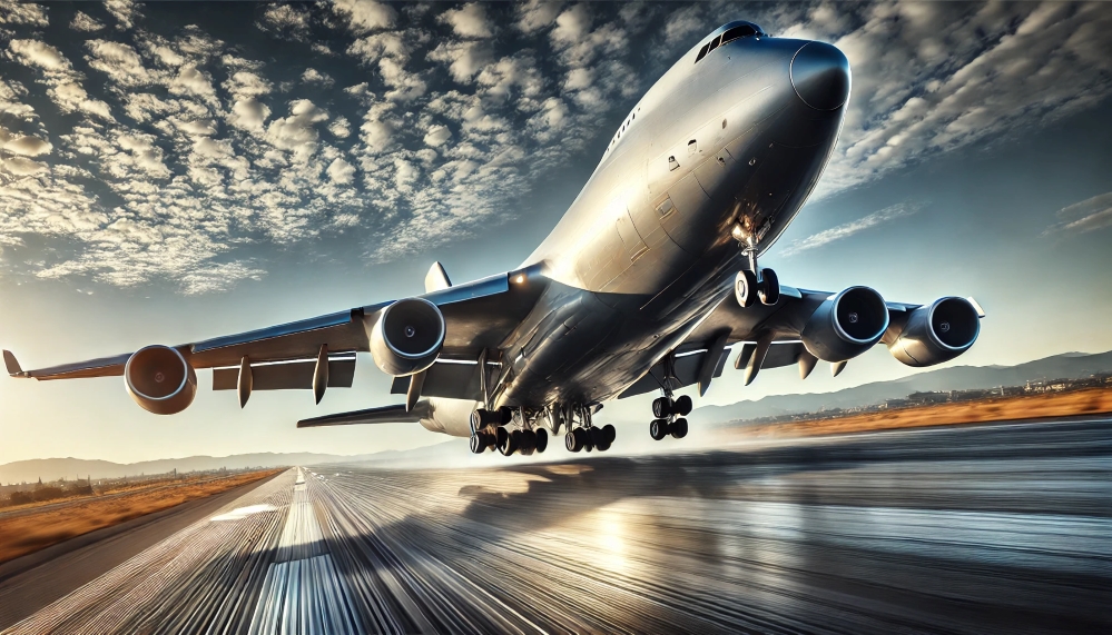 海外貨物如何快遞回國？