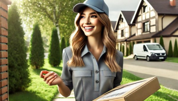 如何郵寄藥品去保加利亞？