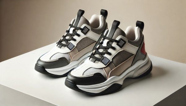 潮鞋郵寄，香港轉(zhuǎn)運內(nèi)地