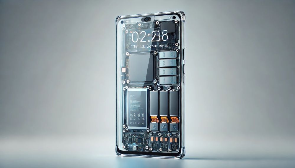 香港代收蘋果手機，讓海淘變得輕松自如