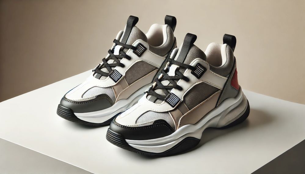 鞋子轉(zhuǎn)運(yùn)回國 鞋子轉(zhuǎn)運(yùn)回國