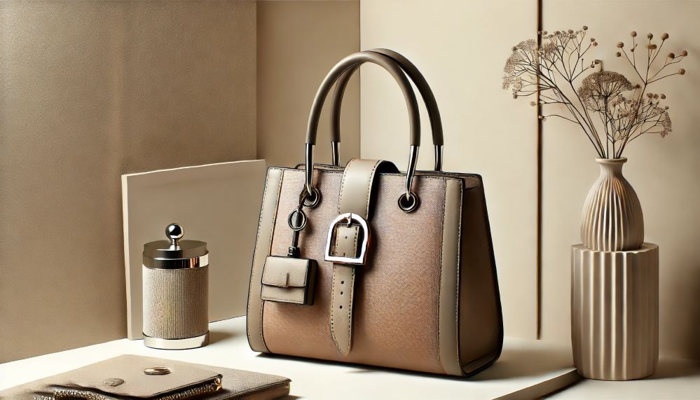 香港直郵內地,身份證這玩意兒到底要不要? 香港直郵內地,身份證這玩意兒到底要不要?