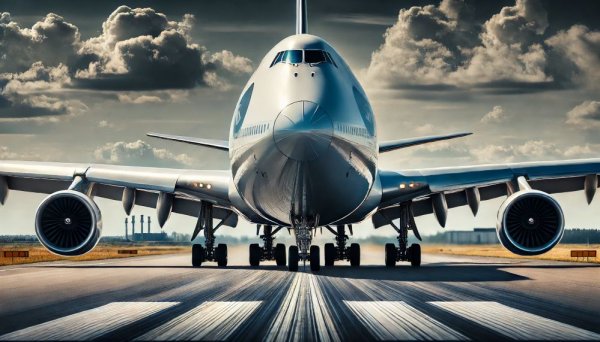 如何將中藥材運(yùn)到阿聯(lián)酋？