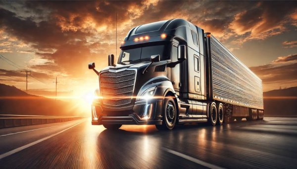 泰國(guó)專線—陸運(yùn)雙清包稅，暢通無(wú)憂！