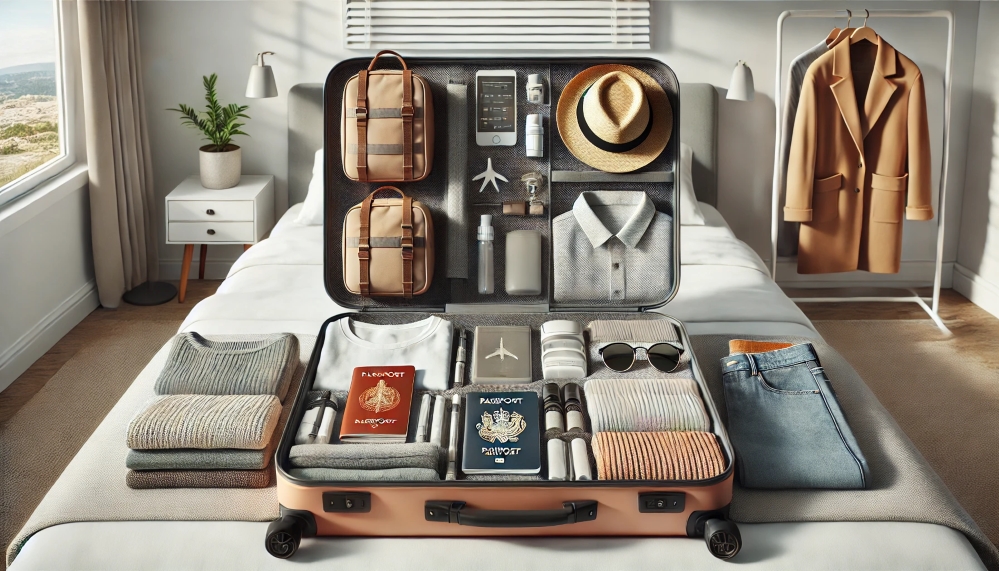 海關(guān)總署公告2024年第176號公告有什么內(nèi)容？個(gè)人物品郵寄有什么變化？