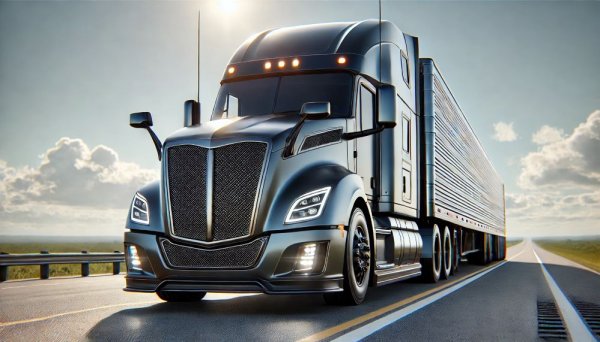 泰國專線：讓您的貿易更輕松！