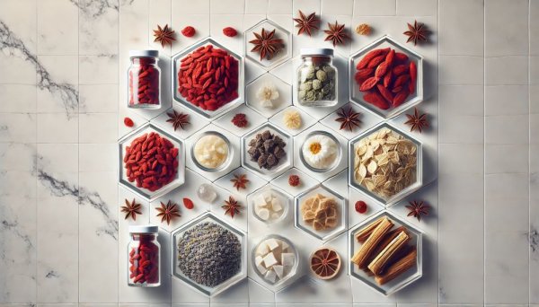 如何將中藥郵寄到德國？拋開顧慮，享受便利！