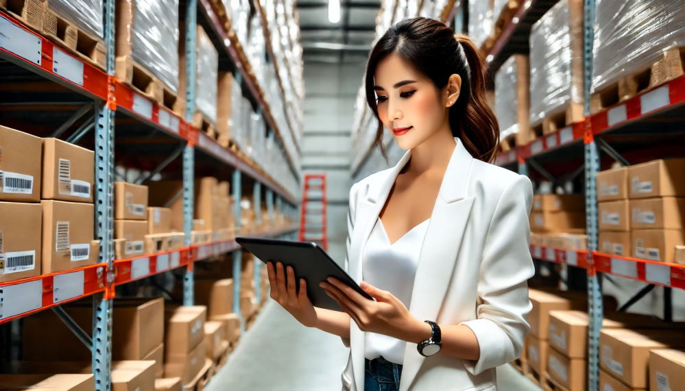 身處希臘，怎么把家鄉(xiāng)藥品郵寄過來？