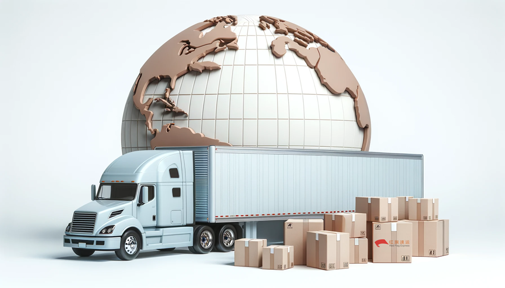 端午粽香飄香港！雙清包稅，美味輕松達(dá)