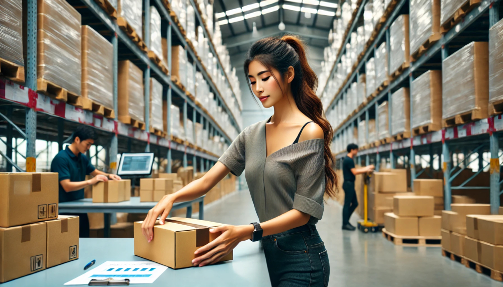 內地玩具郵寄意大利？超全攻略來啦！