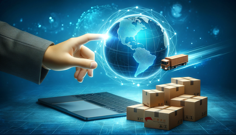 藥品郵寄到香港，雙清包稅，輕松無憂！