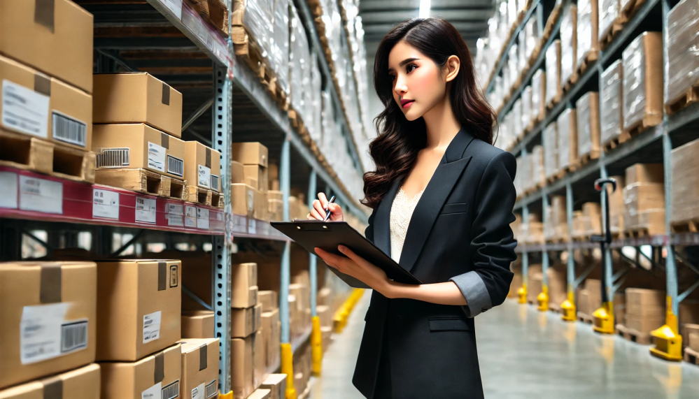 耳機郵寄到香港，紅旗速運給你“快、省、穩”的絕佳體驗！