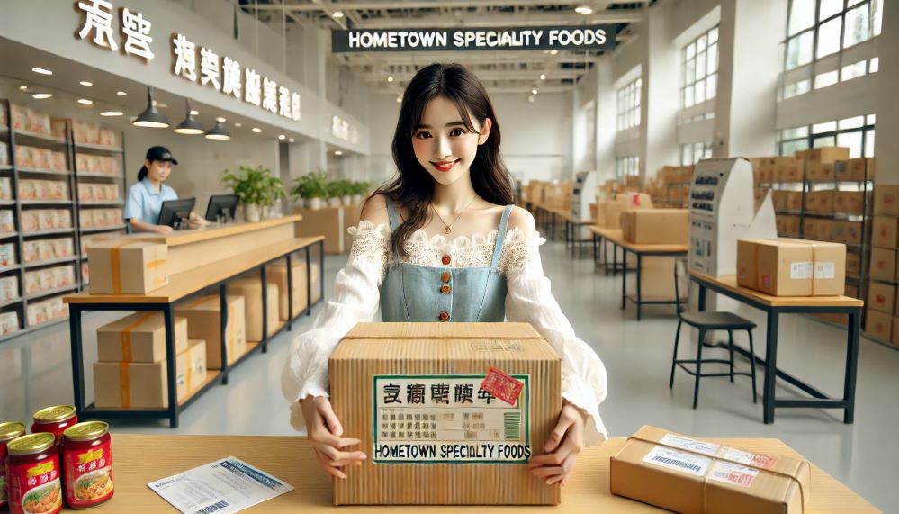 中藥漂洋過(guò)海到英國(guó)？