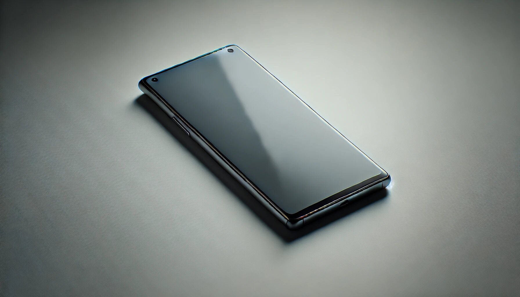 iPhone 17搶購戰(zhàn)打響！巧用香港轉(zhuǎn)運，打破官網(wǎng)限制直郵到家