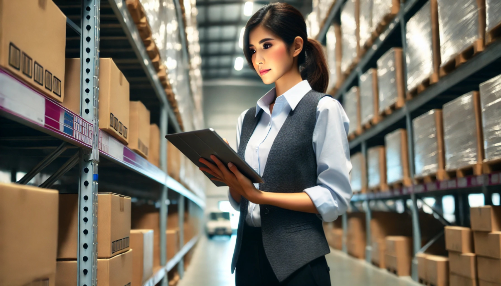 中藥郵寄到英國(guó)？紅旗速運(yùn)英國(guó)專線來幫你