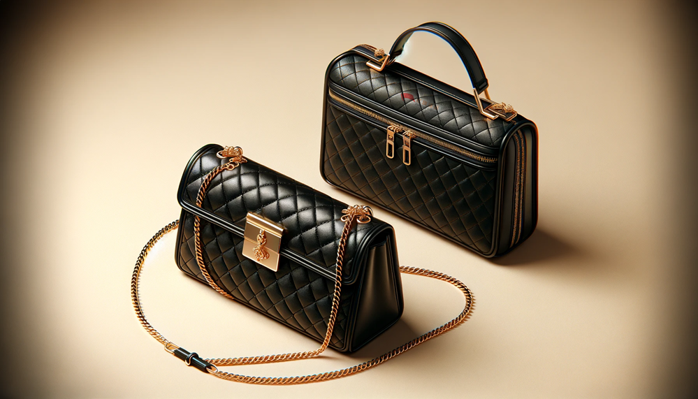 香港代收轉運，海淘代購的省心之選