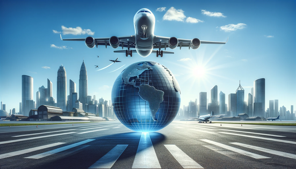 紅旗速運德國專線：藥品郵寄到德國，穩(wěn)穩(wěn)的幸福就靠它！