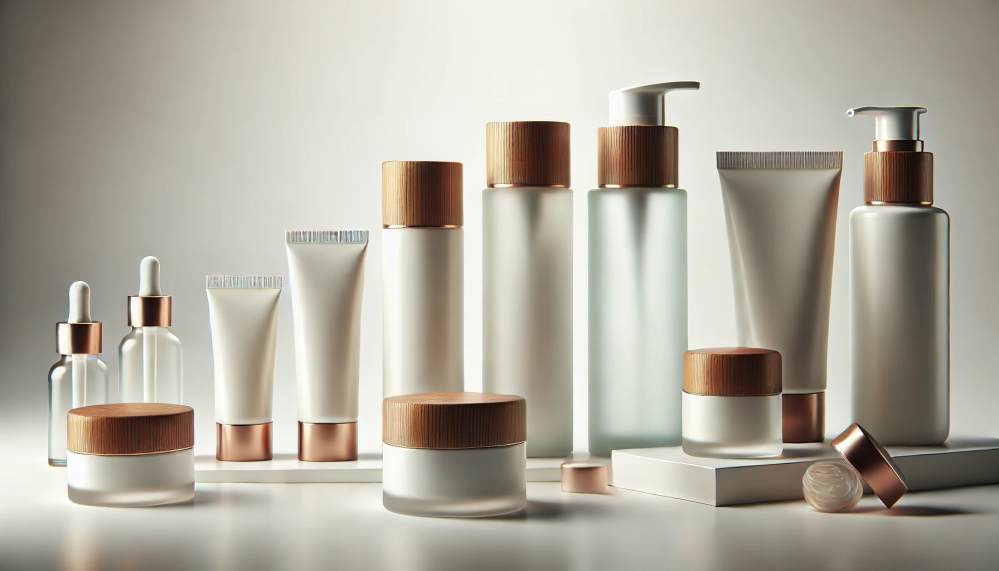 e 特快｜海外化妝品輕松寄回內地