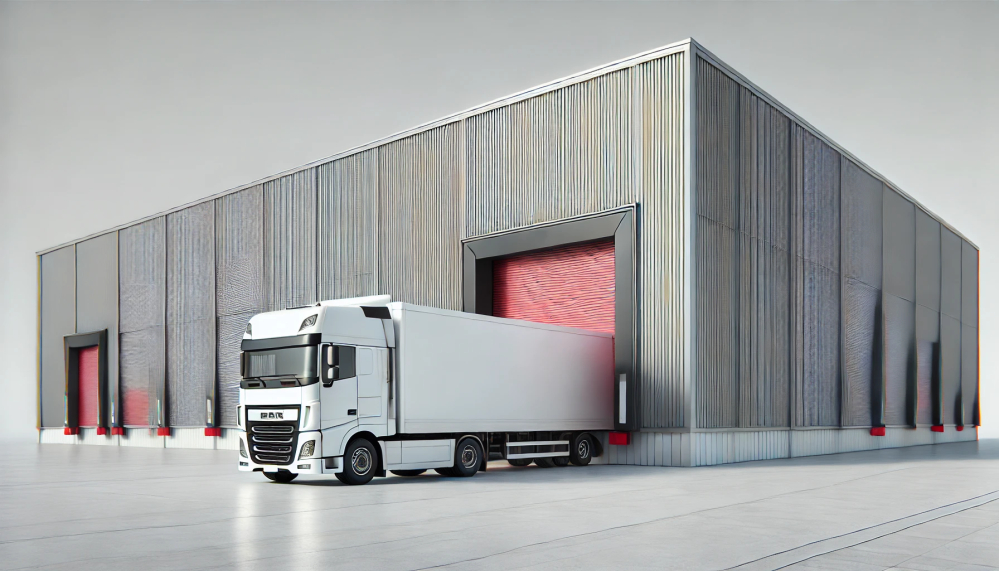 香港直邮超给力！e特快助你海外购物无忧！