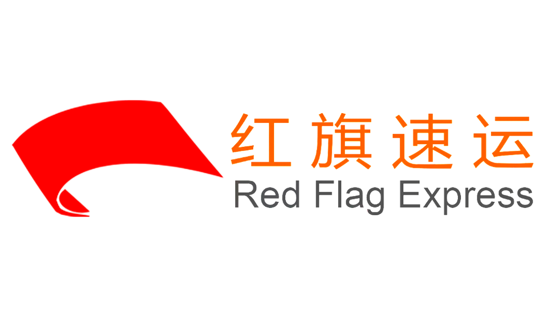 慈善捐贈物資免征進口稅收暫行辦法，財政部 海關總署 國家稅務總局公告2015年第102號